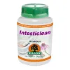 Willow Intesticlean 90 Caps
